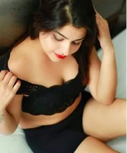 Escorts-in- Hyderabad